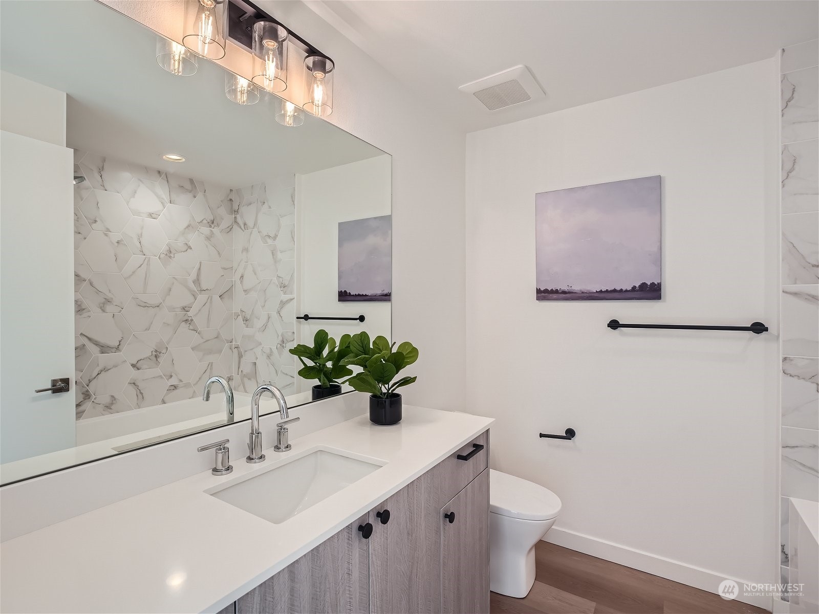 7514 43rd Avenue S Unit: C