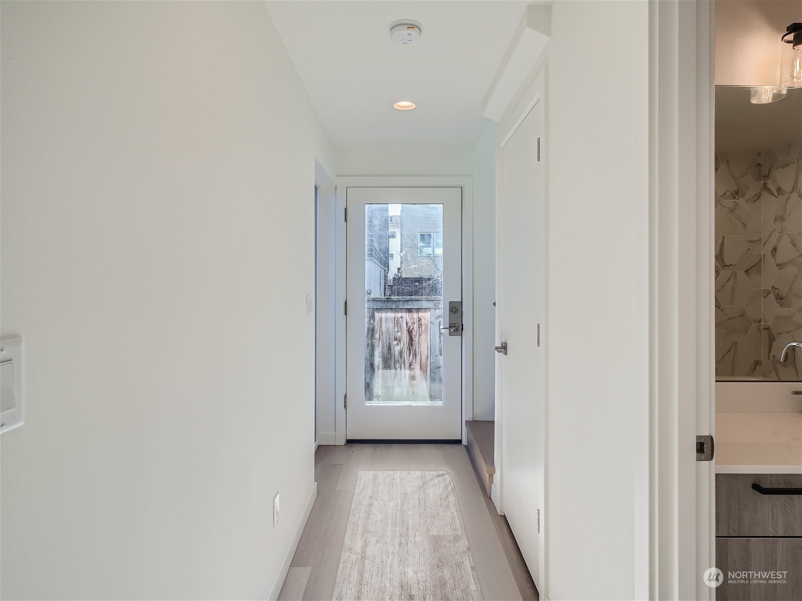 7514 43rd Avenue S Unit: C