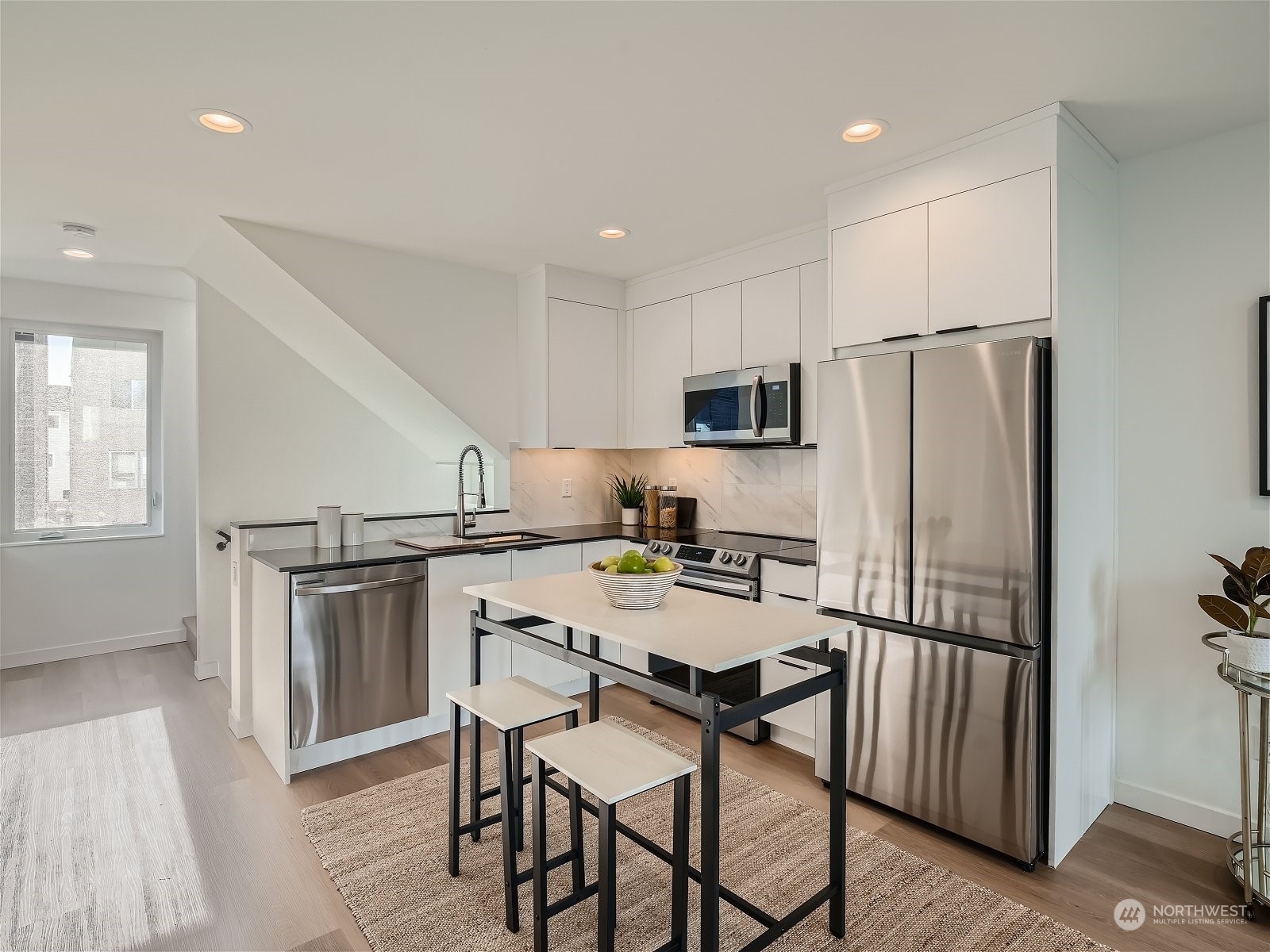 7514 43rd Avenue S Unit: C