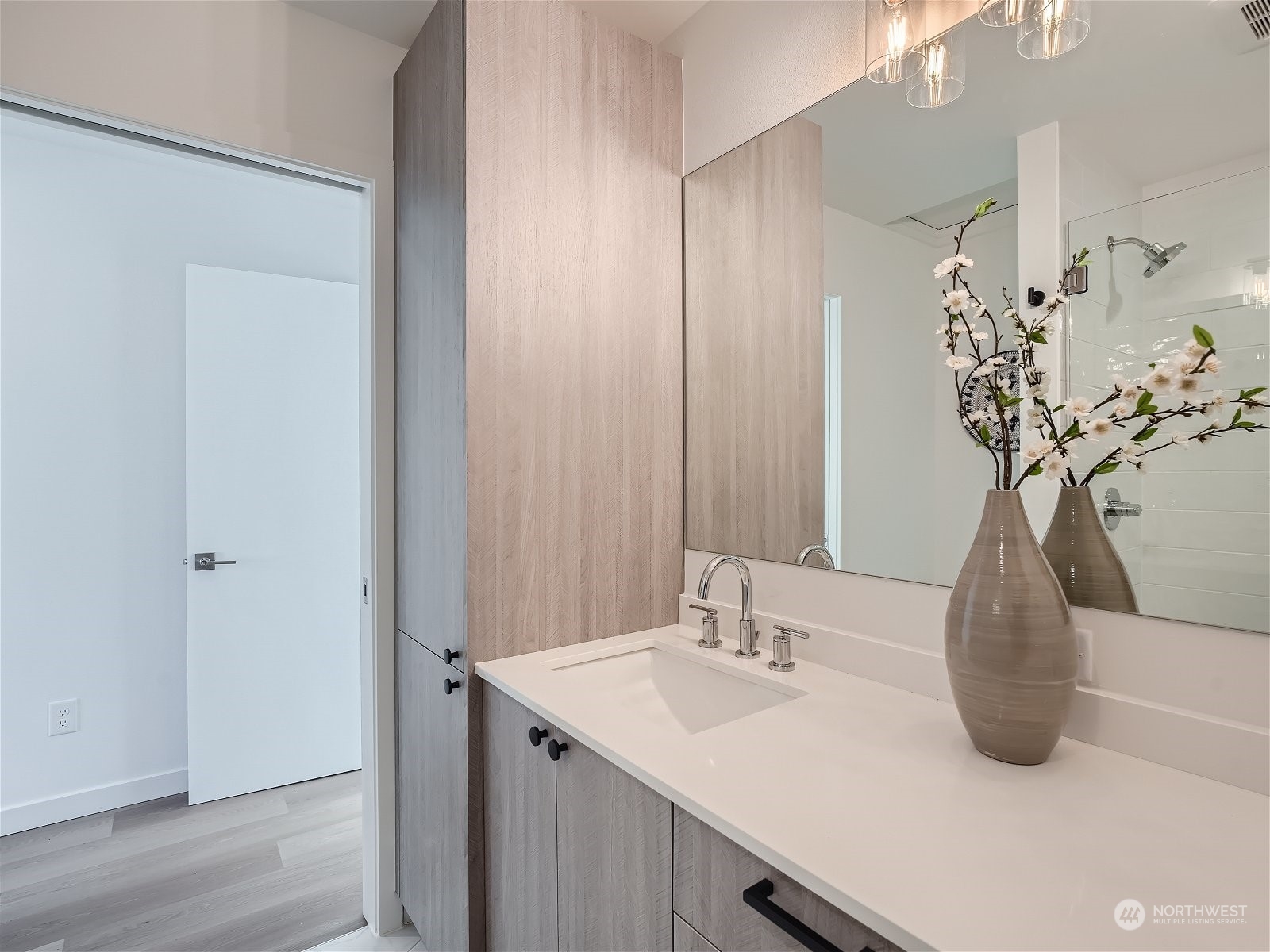 7514 43rd Avenue S Unit: C