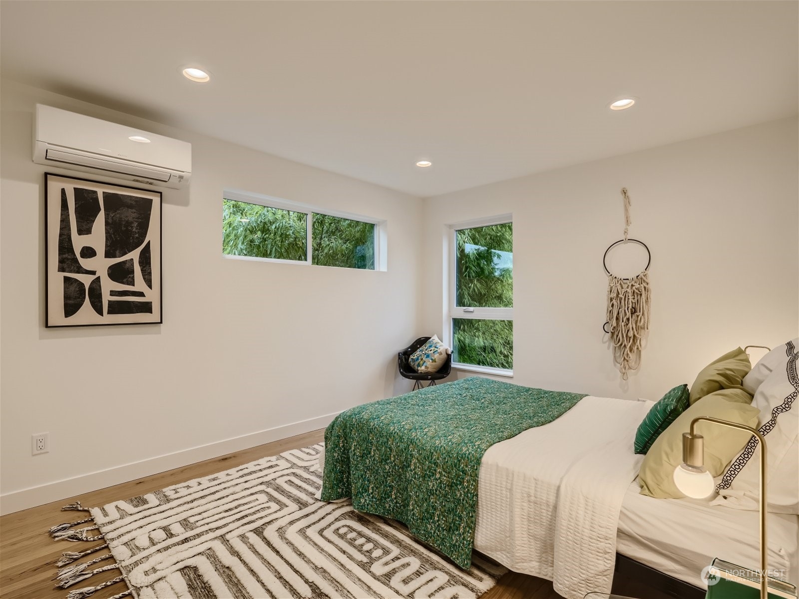 512 NE 102nd Street