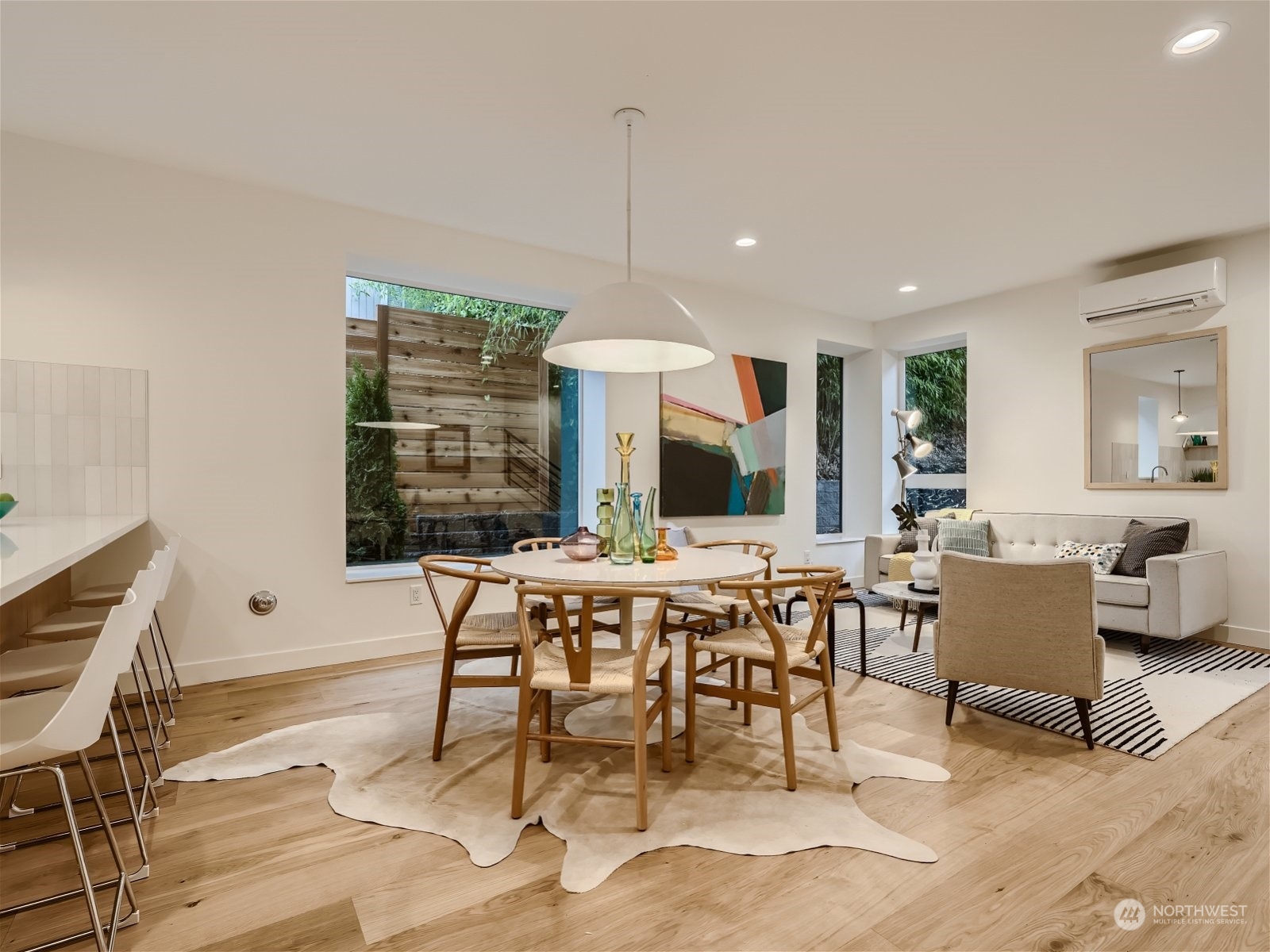 512 NE 102nd Street