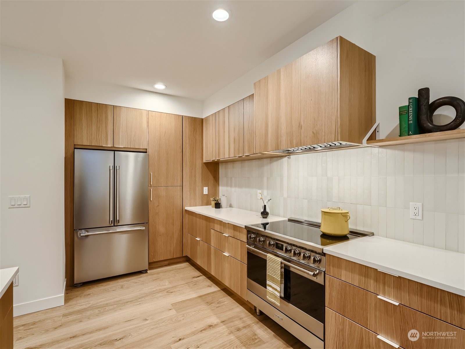 512 NE 102nd Street