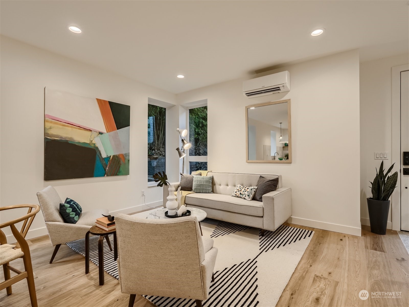 512 NE 102nd Street
