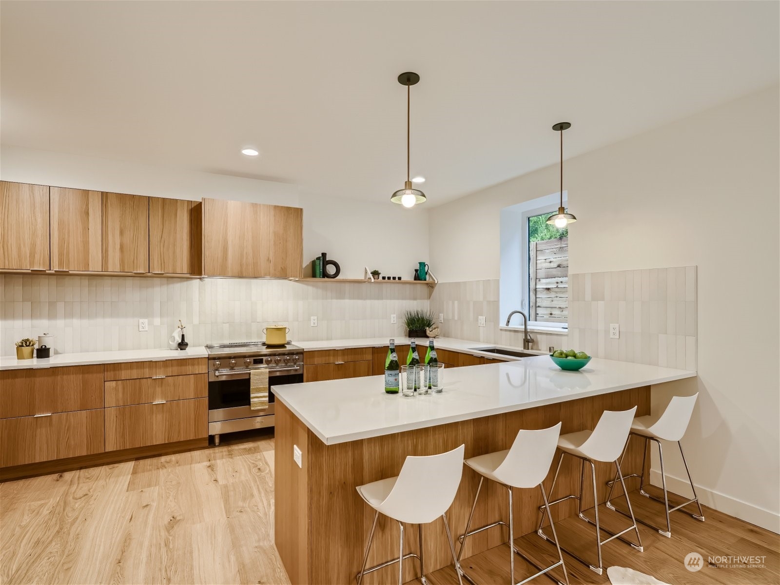 512 NE 102nd Street