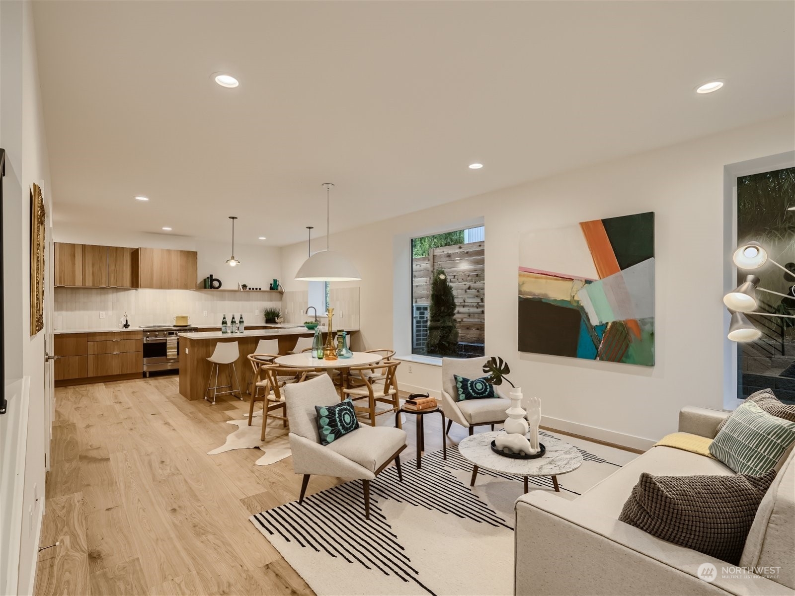 512 NE 102nd Street