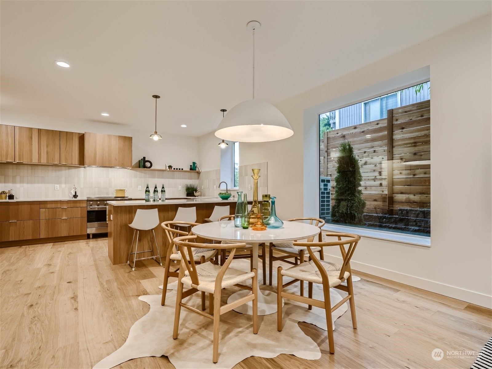 512 NE 102nd Street
