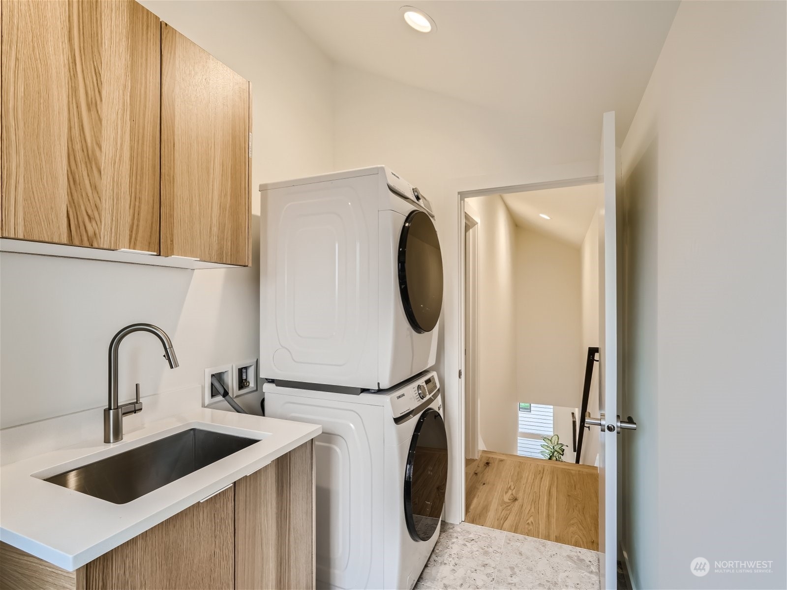 512 NE 102nd Street