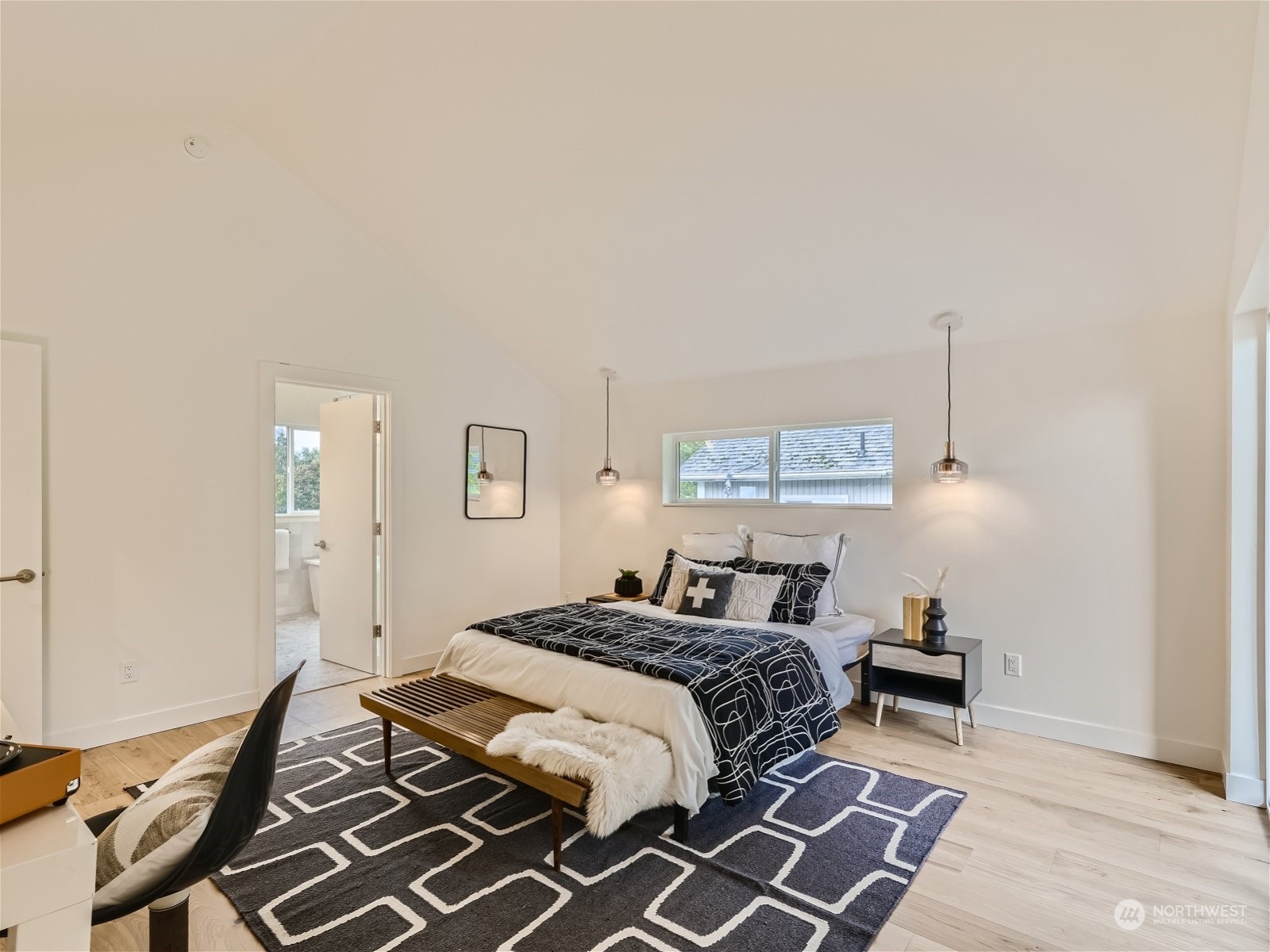 512 NE 102nd Street