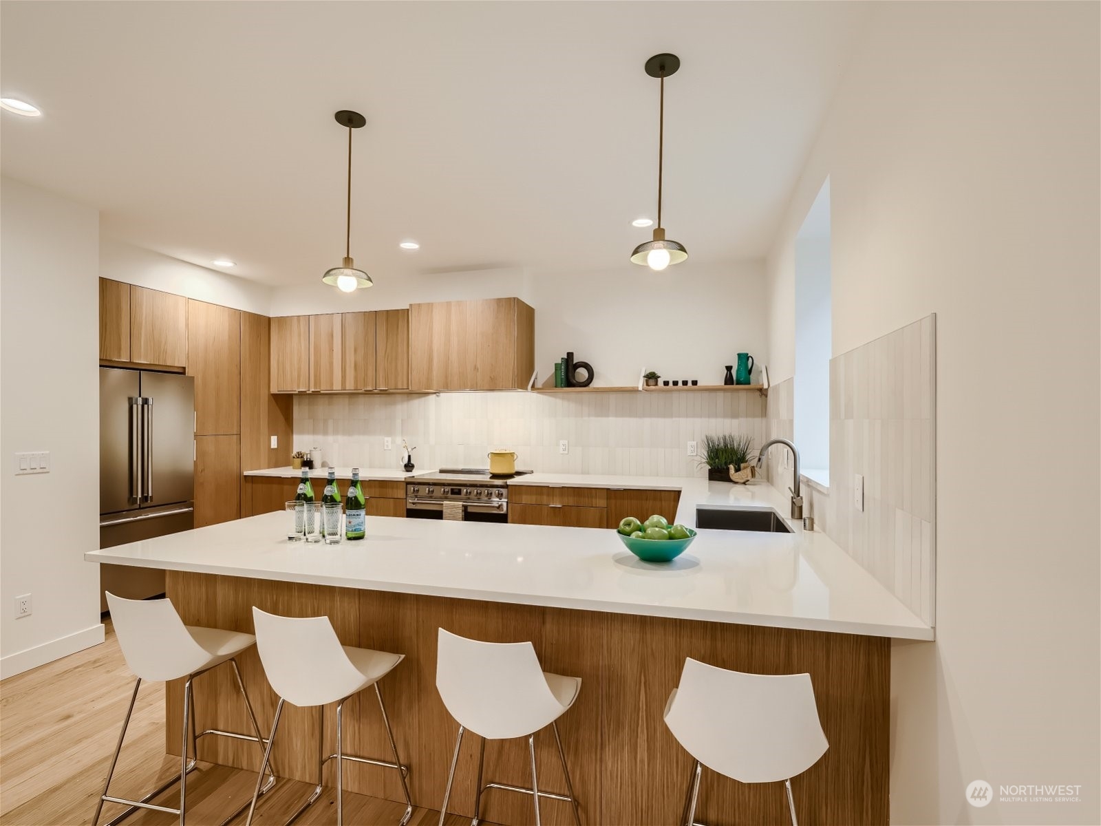 512 NE 102nd Street