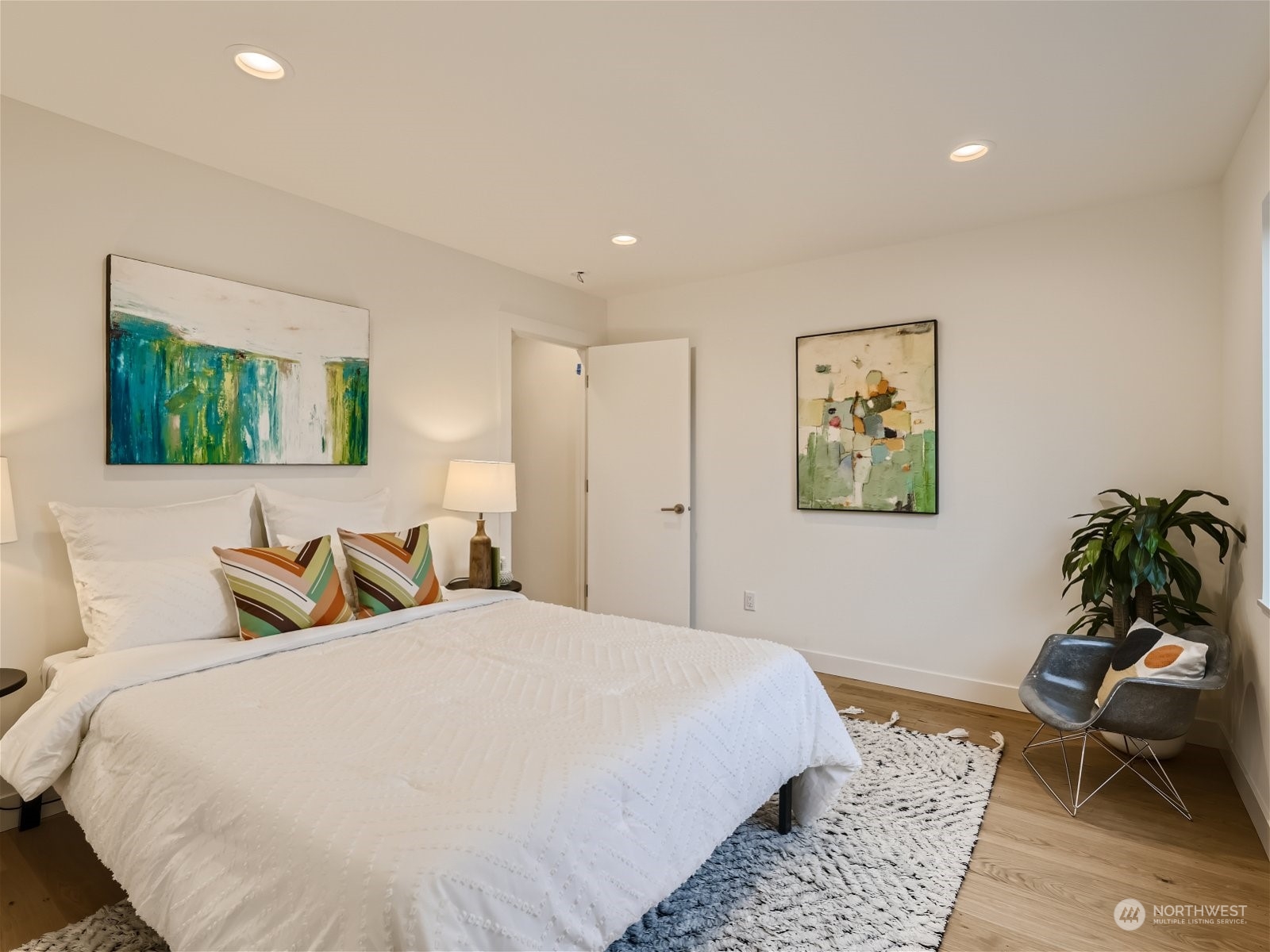 512 NE 102nd Street