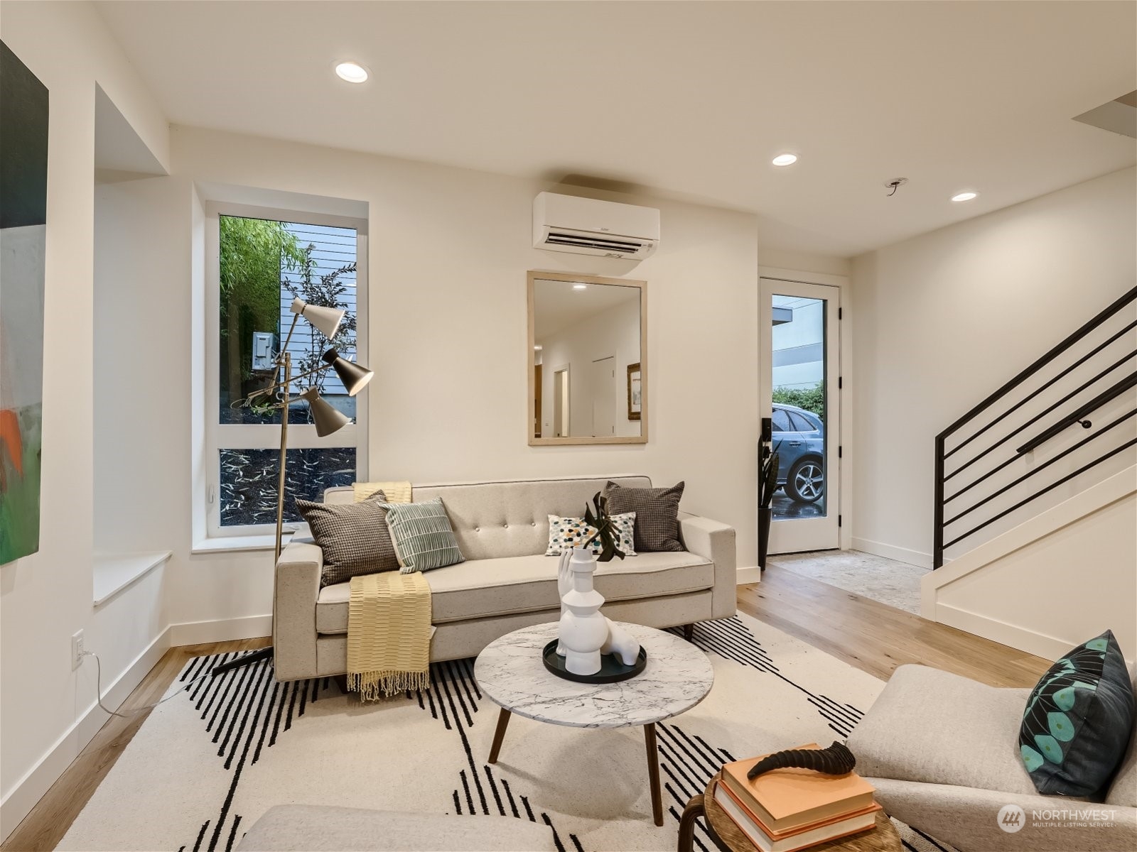 512 NE 102nd Street