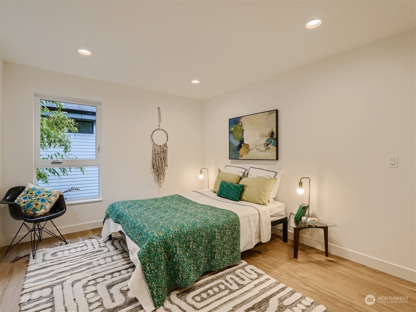 512 NE 102nd Street