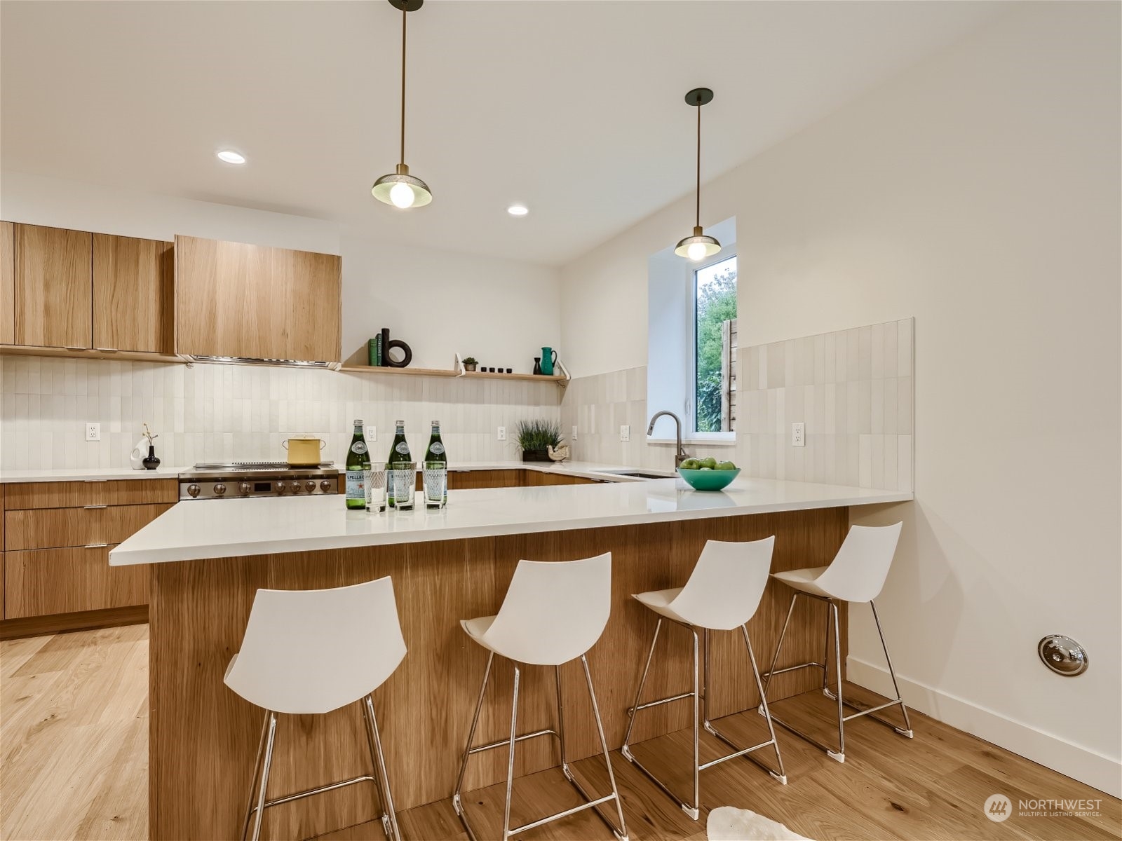 512 NE 102nd Street