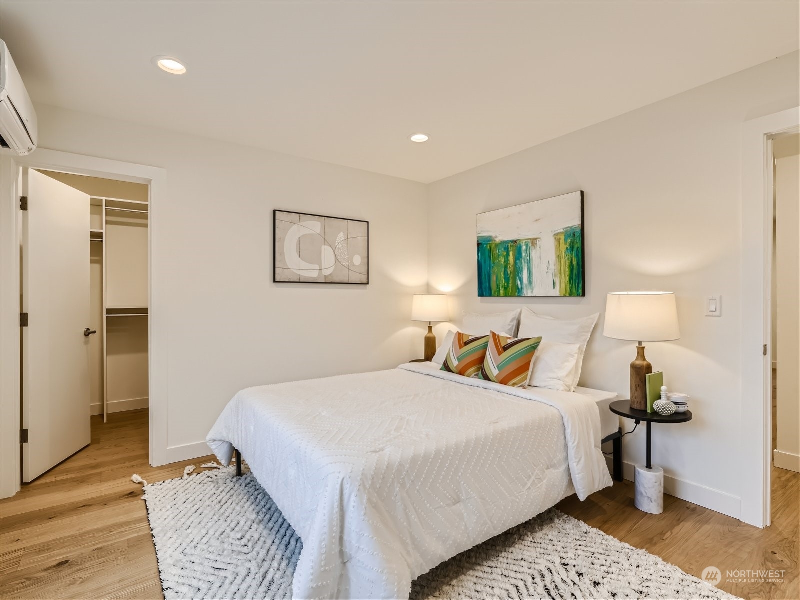 512 NE 102nd Street