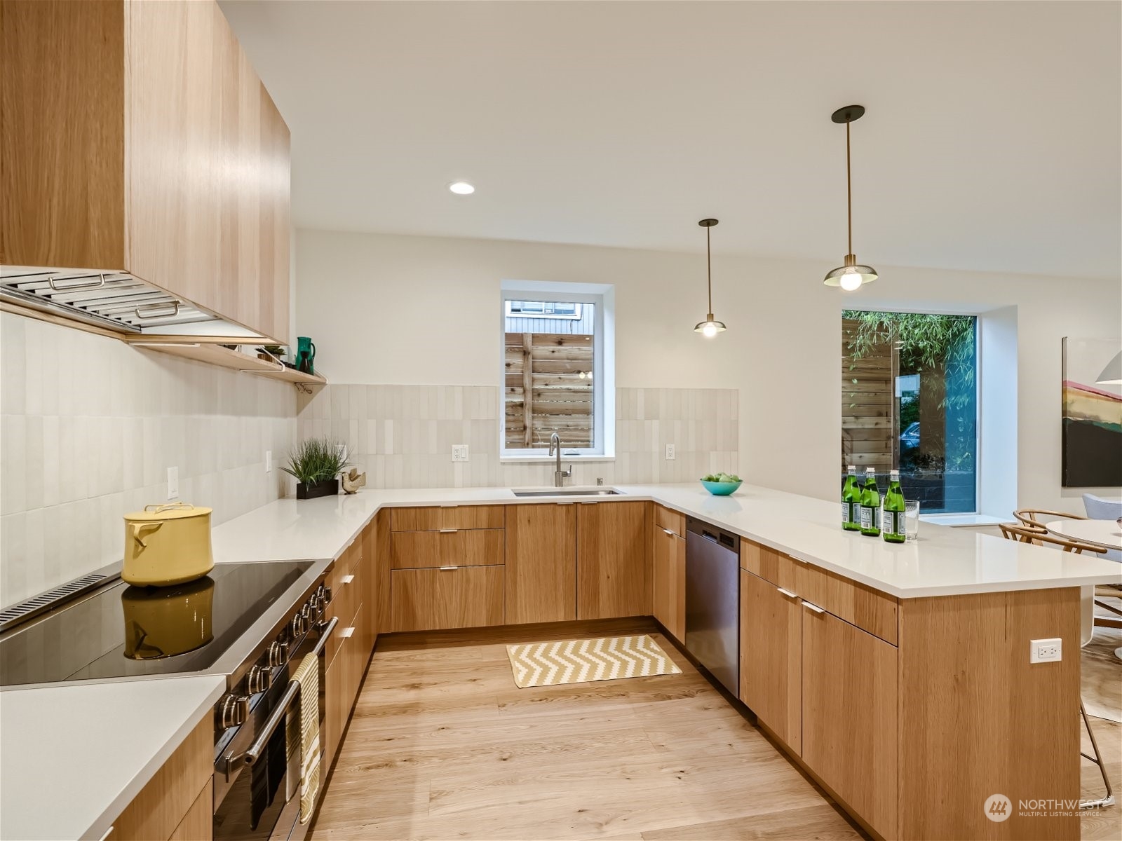 512 NE 102nd Street