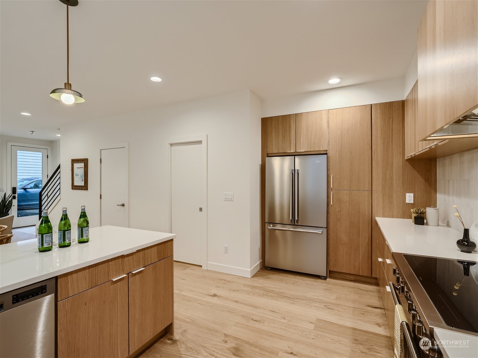 512 NE 102nd Street