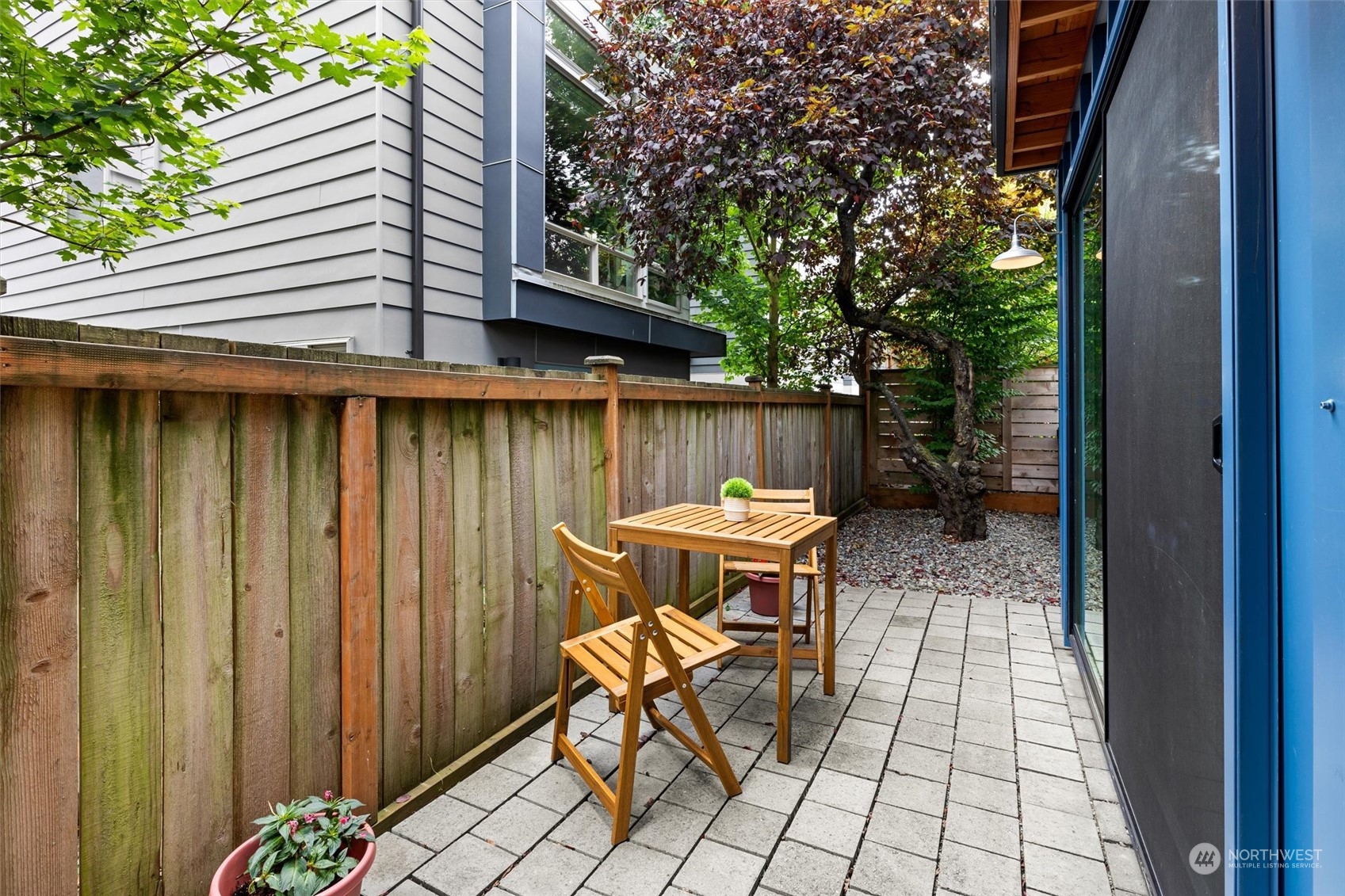 2011 NW 60th Street