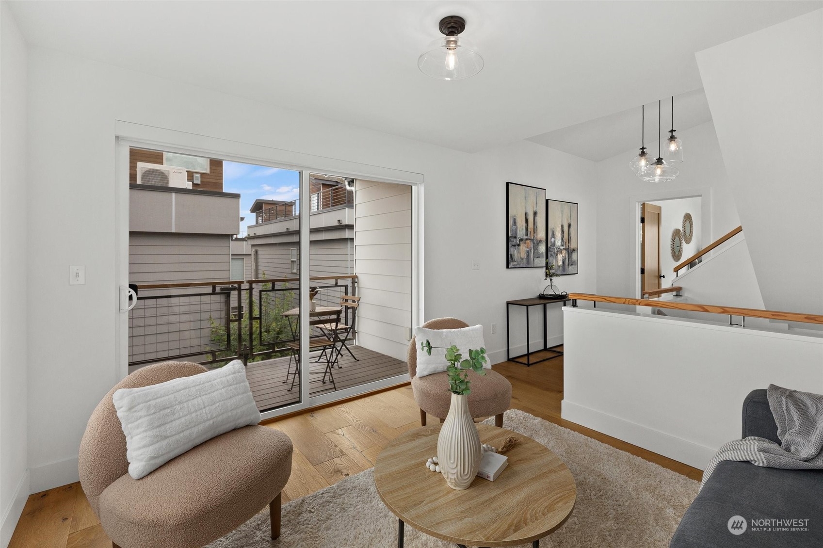 2011 NW 60th Street