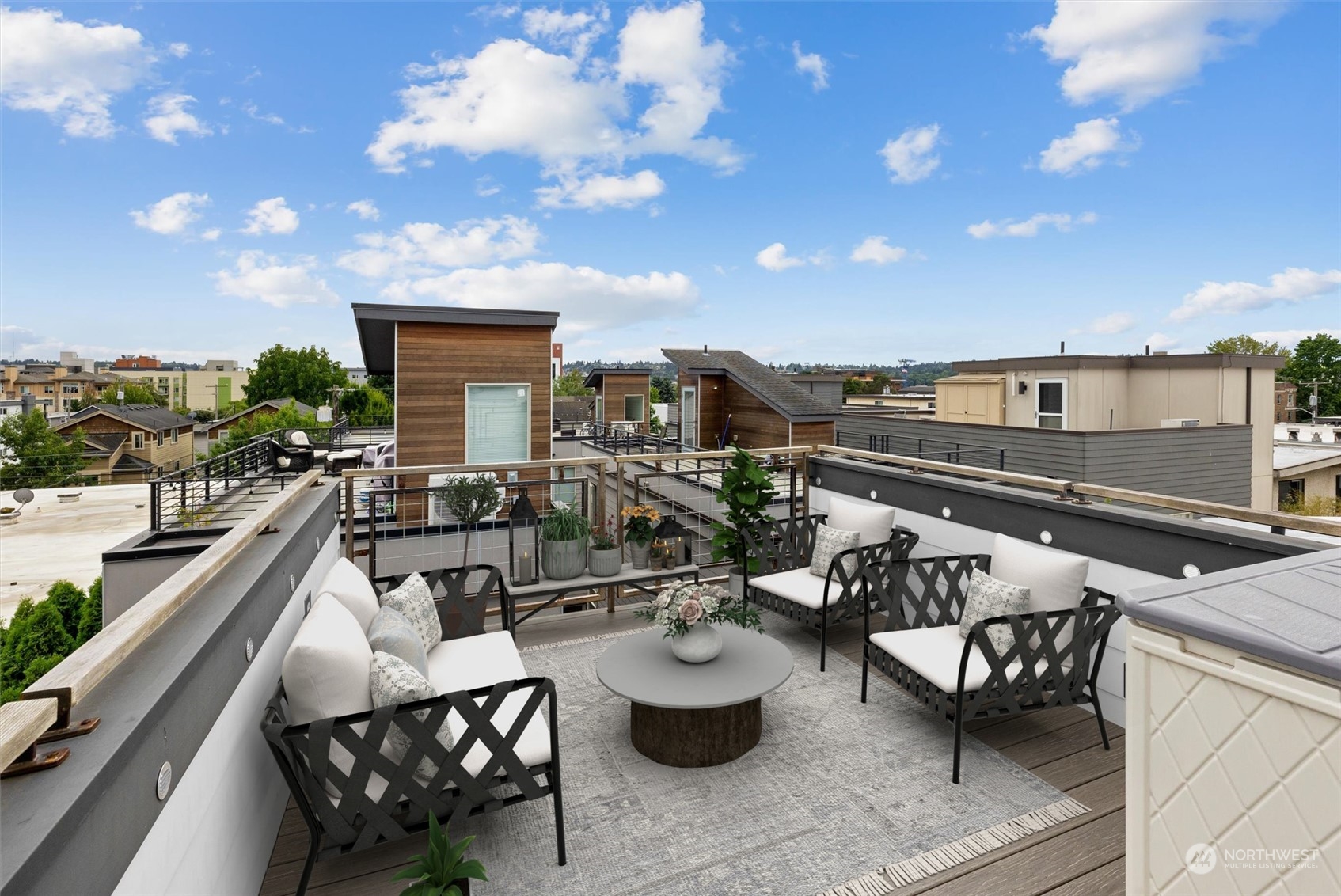 2011 NW 60th Street
