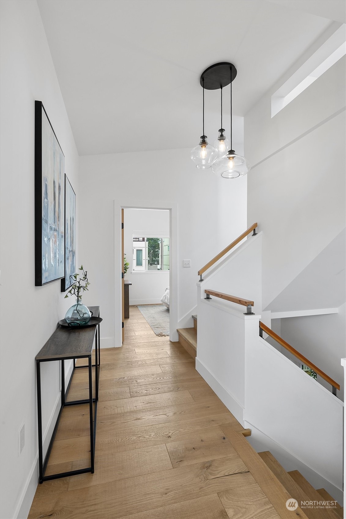 2011 NW 60th Street