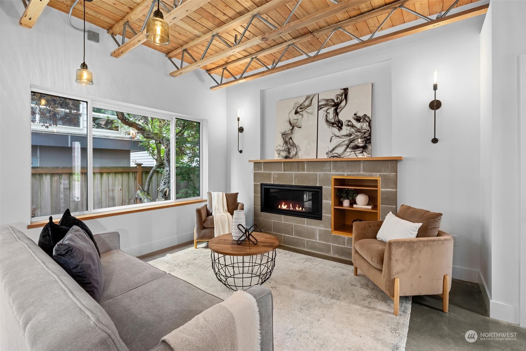 2011 NW 60th Street