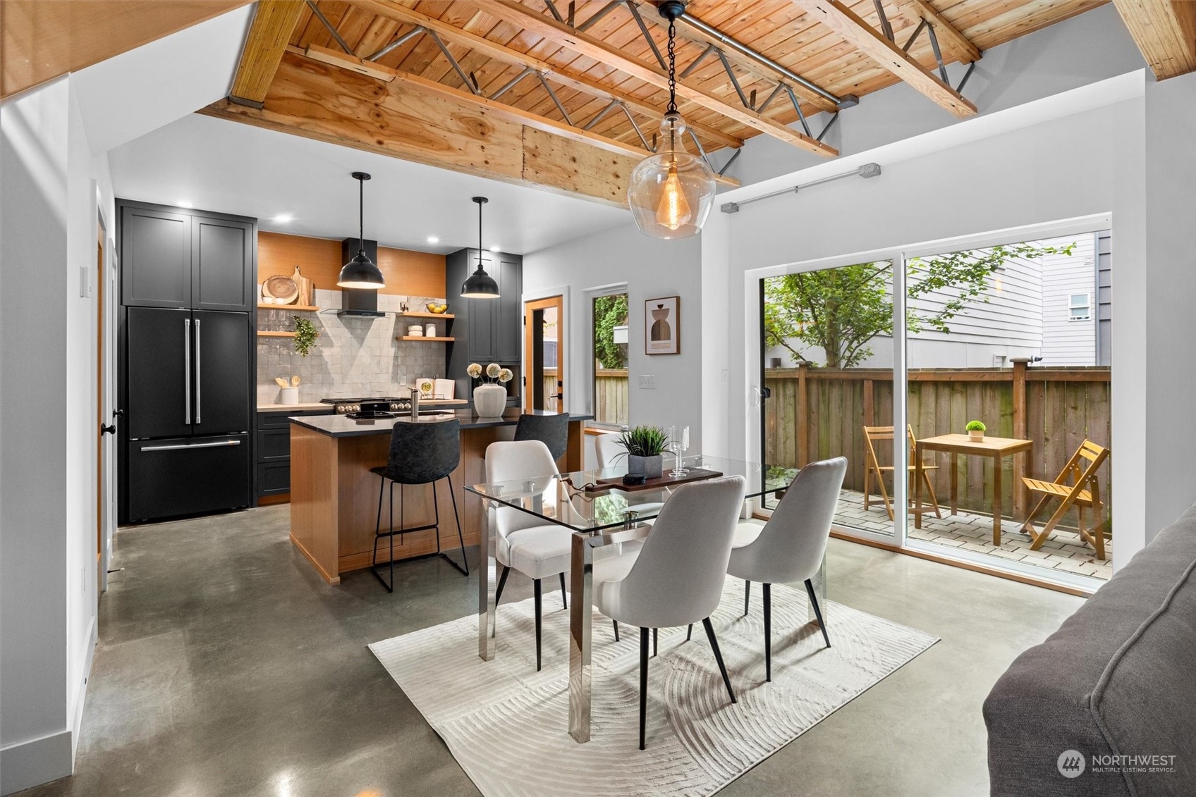 2011 NW 60th Street