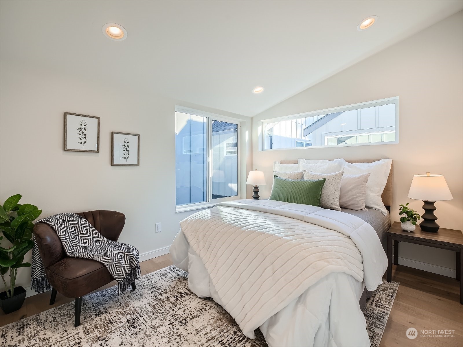 8757 12th Avenue NW Unit: B