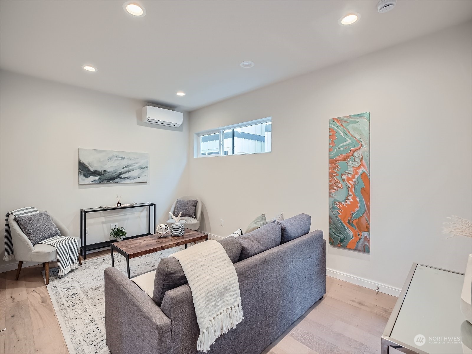 8757 12th Avenue NW Unit: B