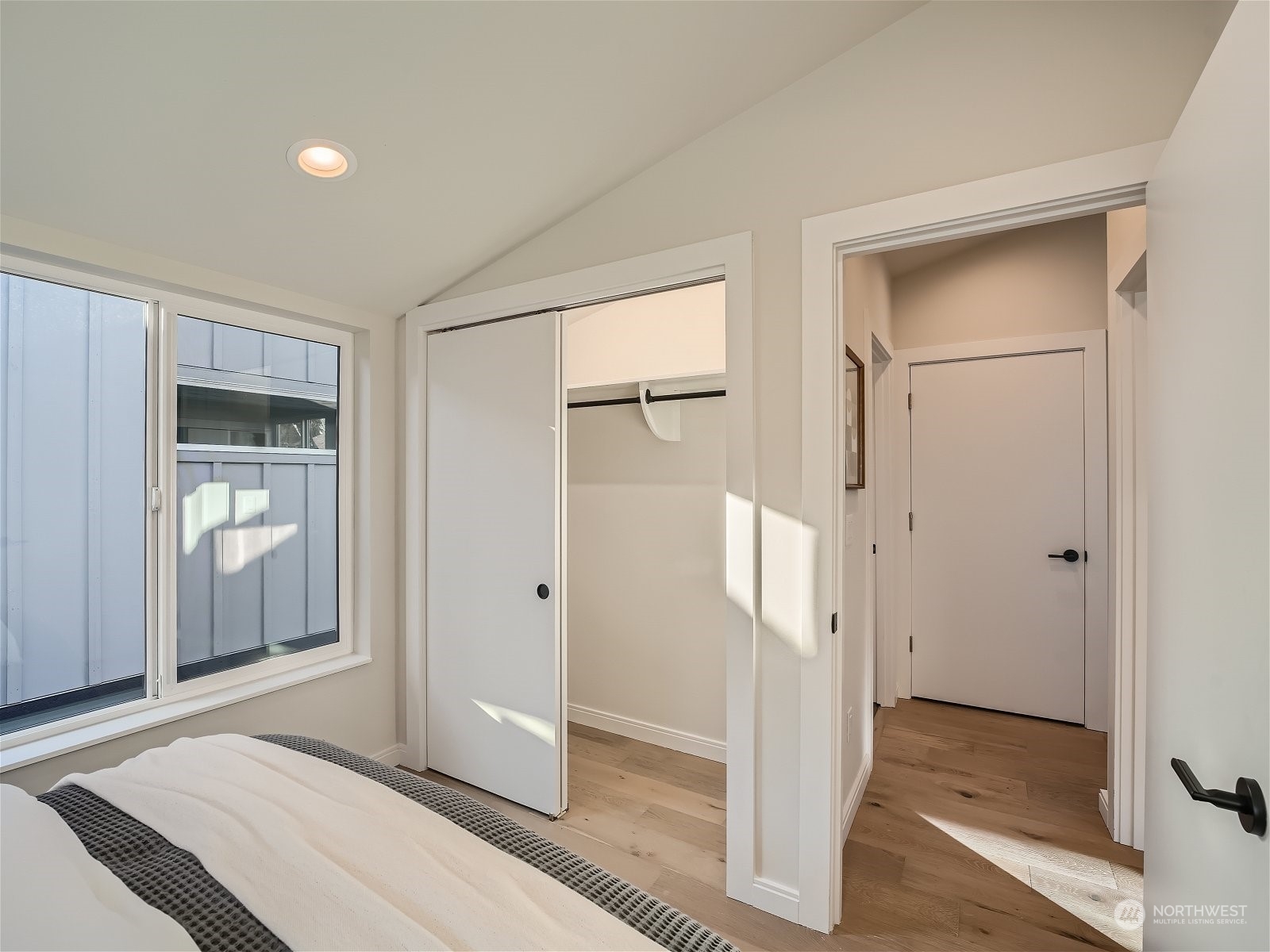 8757 12th Avenue NW Unit: B