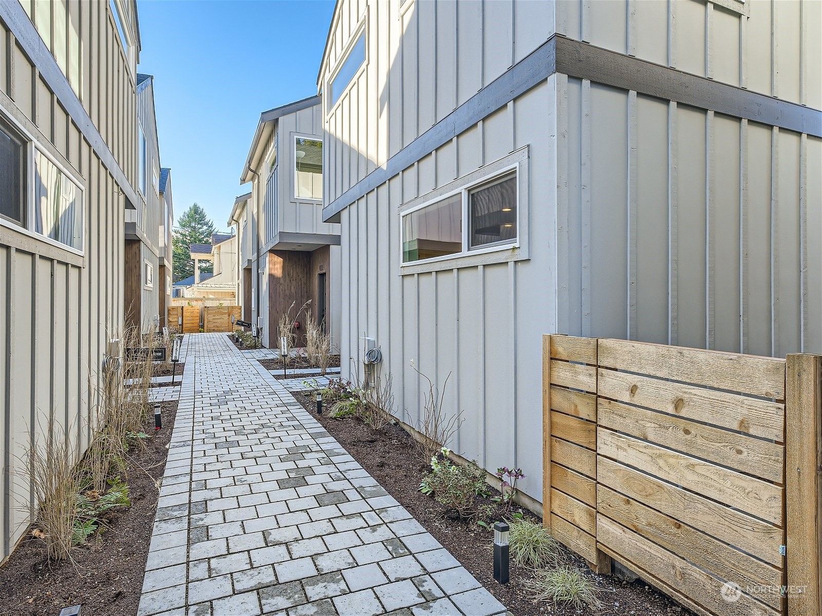 8757 12th Avenue NW Unit: B