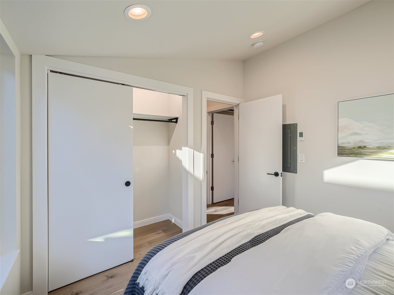 8757 12th Avenue NW Unit: B