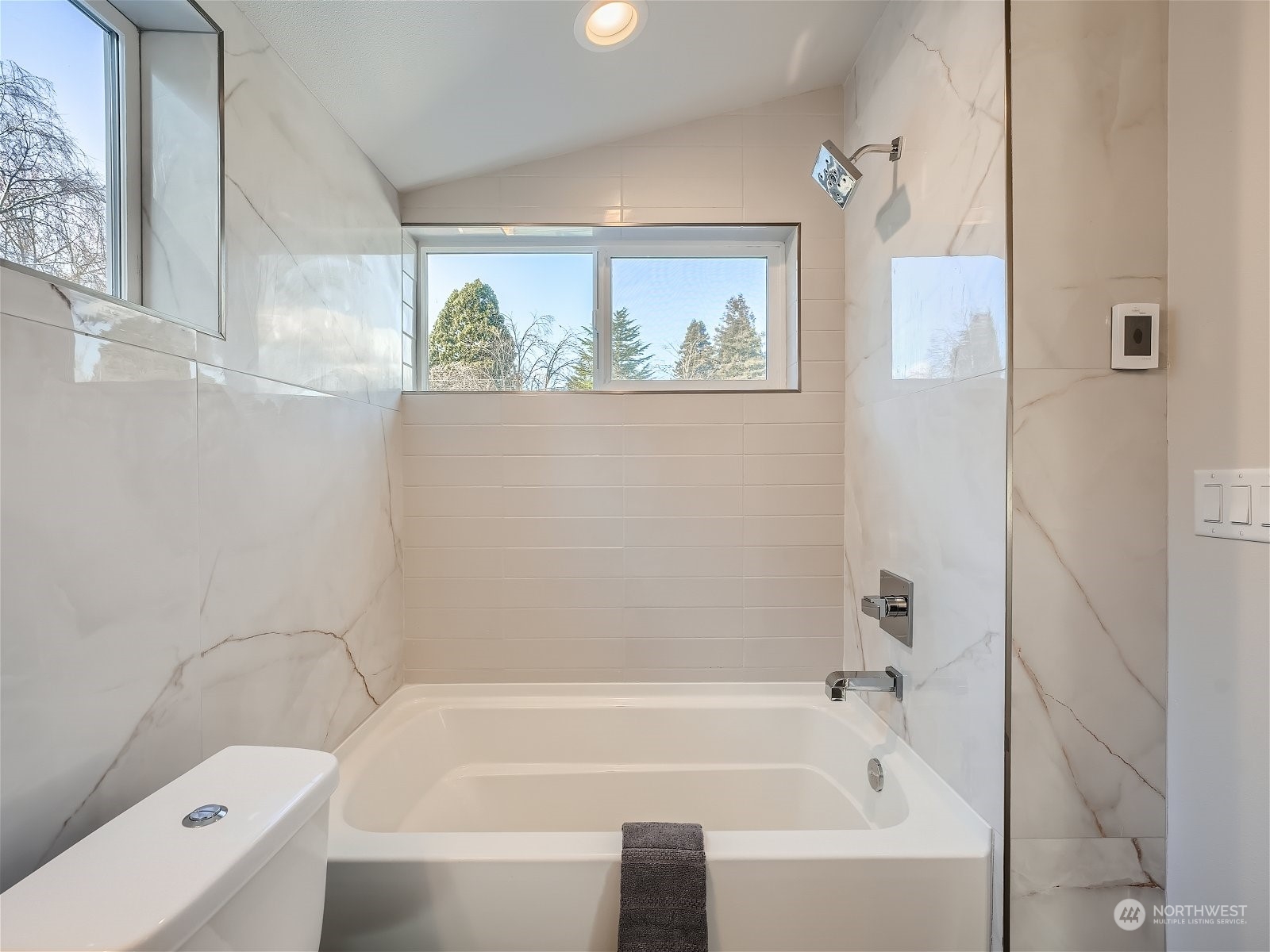 8757 12th Avenue NW Unit: B