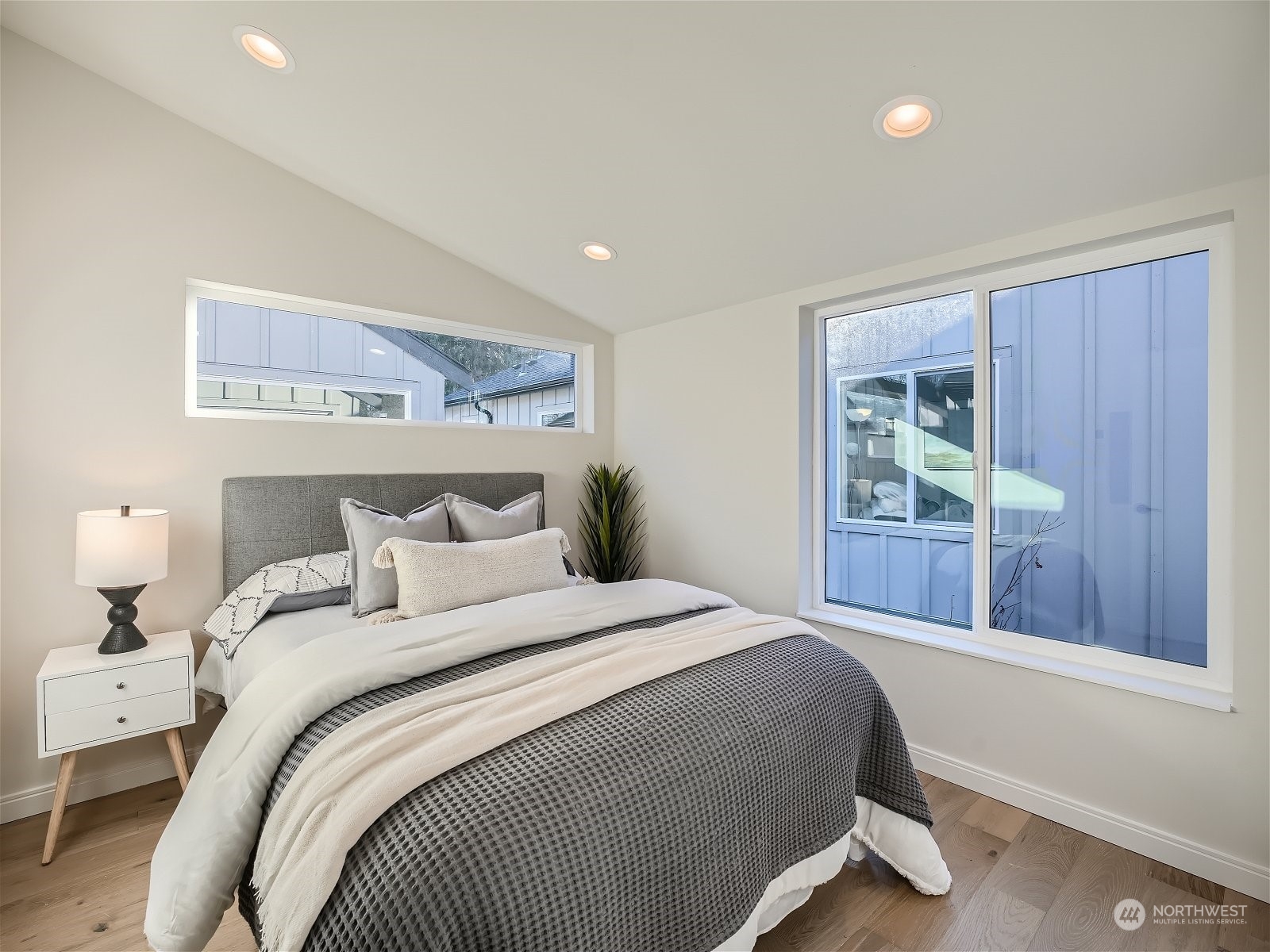 8757 12th Avenue NW Unit: B
