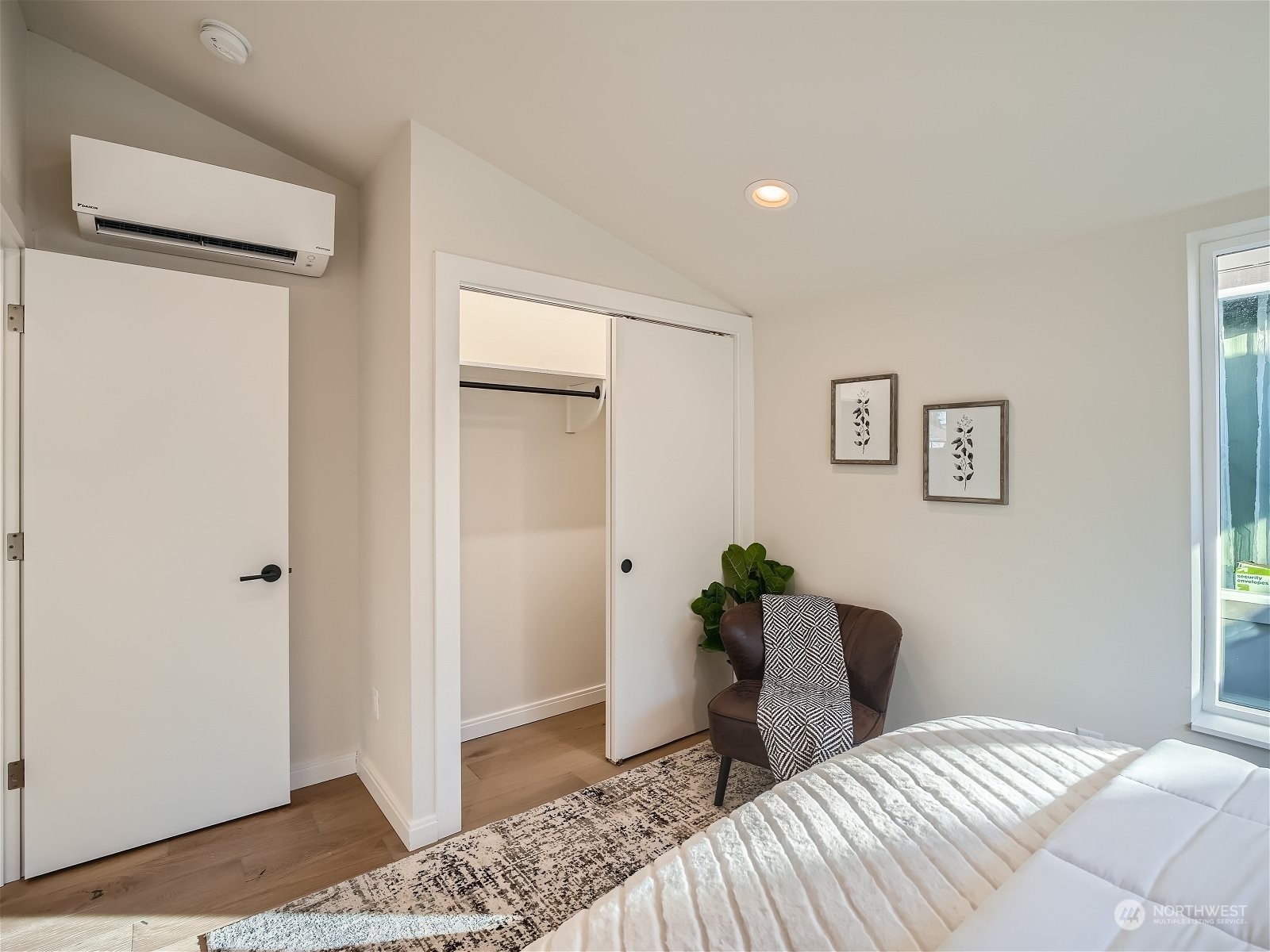 8757 12th Avenue NW Unit: B