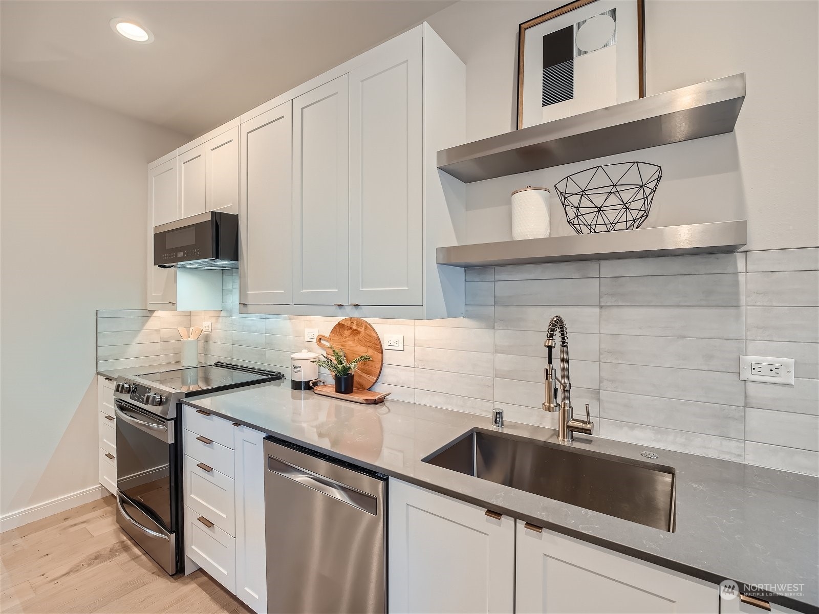 8757 12th Avenue NW Unit: B