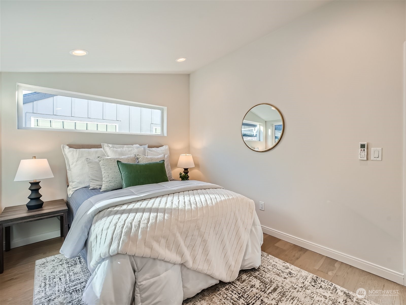 8757 12th Avenue NW Unit: B