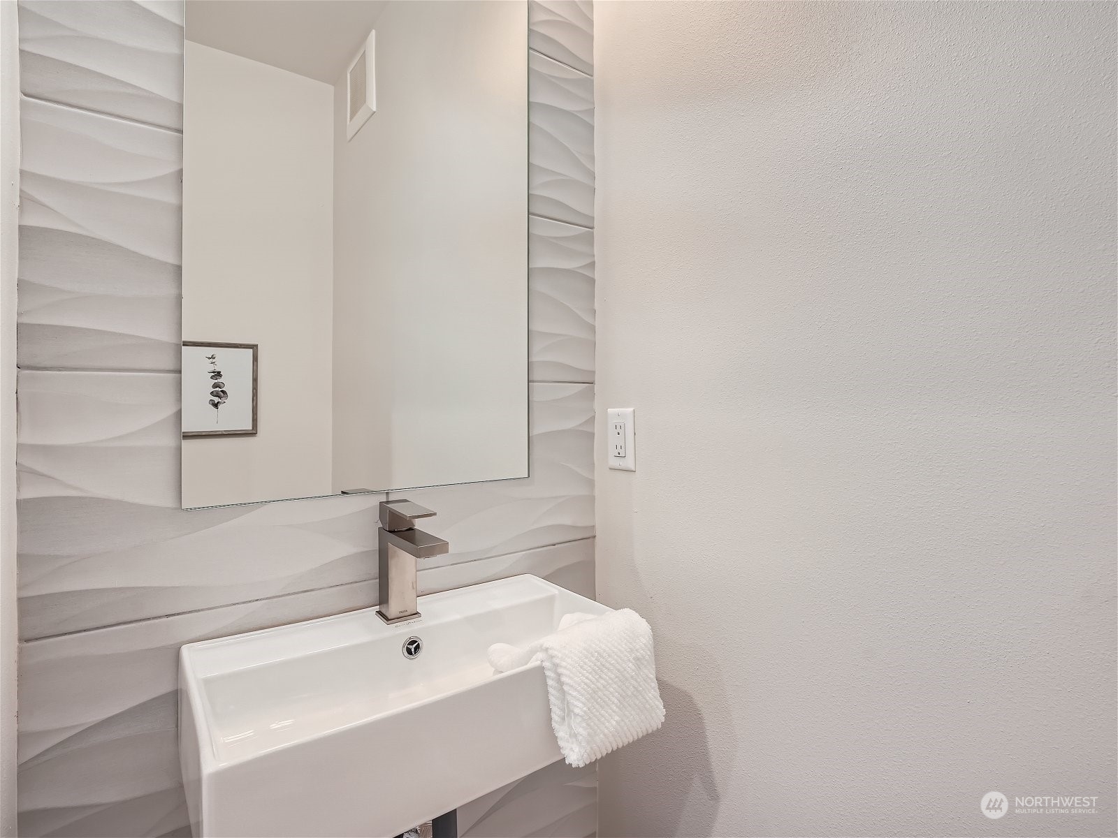 8757 12th Avenue NW Unit: B