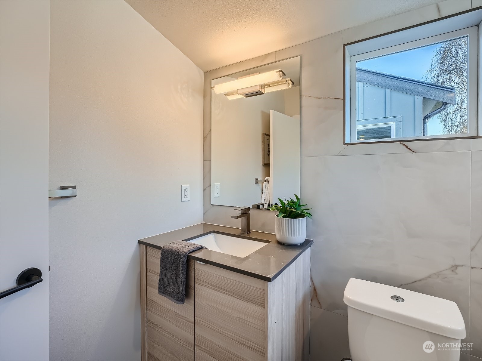 8757 12th Avenue NW Unit: B