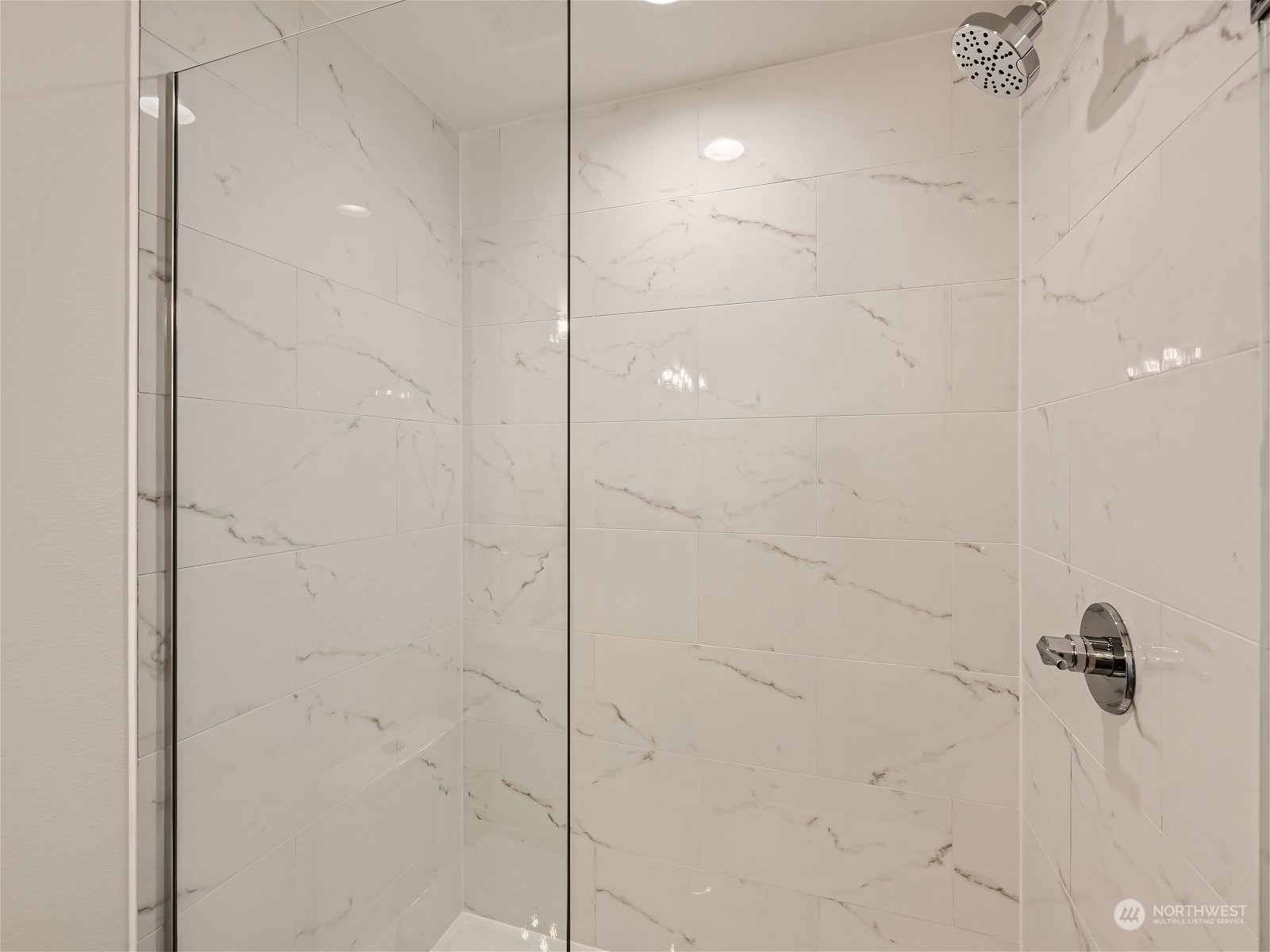 7508 43rd Avenue S Unit: C
