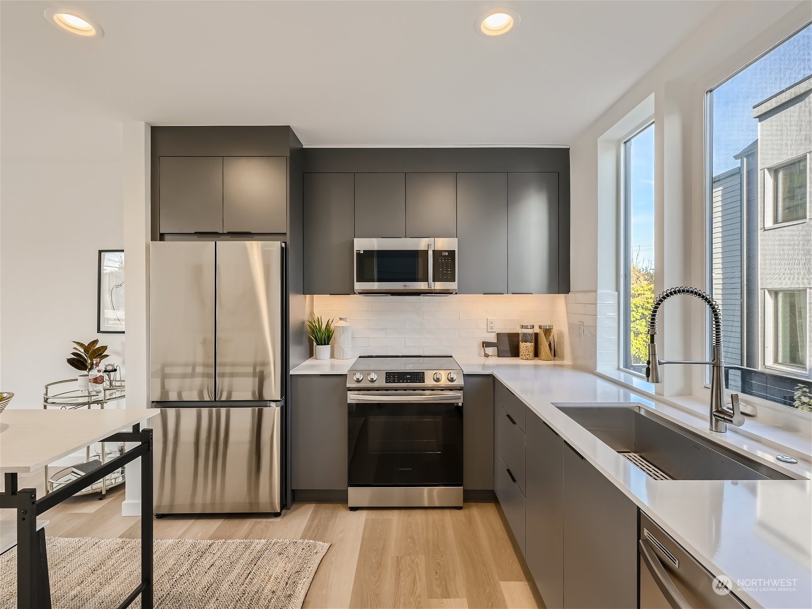 7508 43rd Avenue S Unit: C