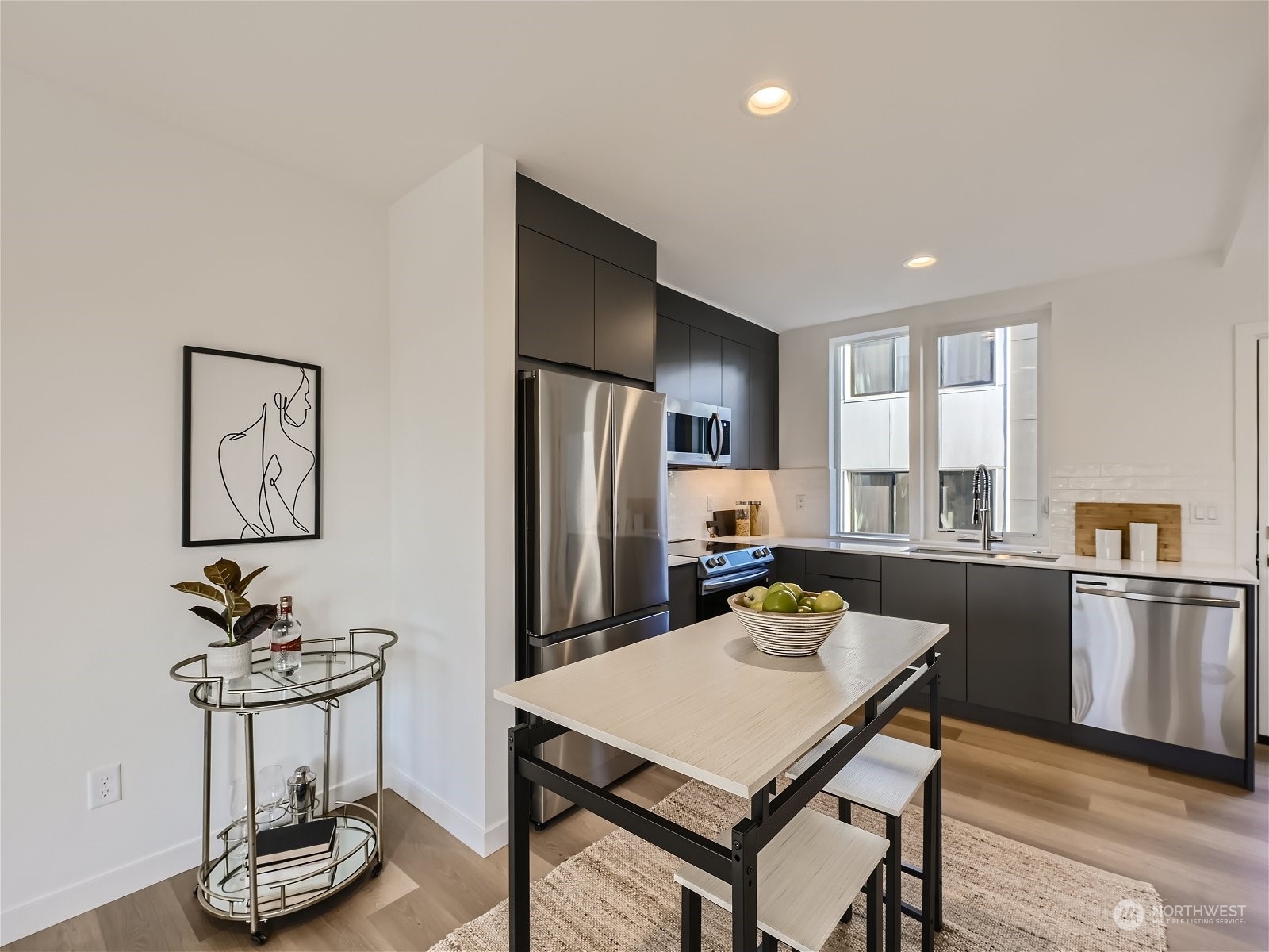 7508 43rd Avenue S Unit: C