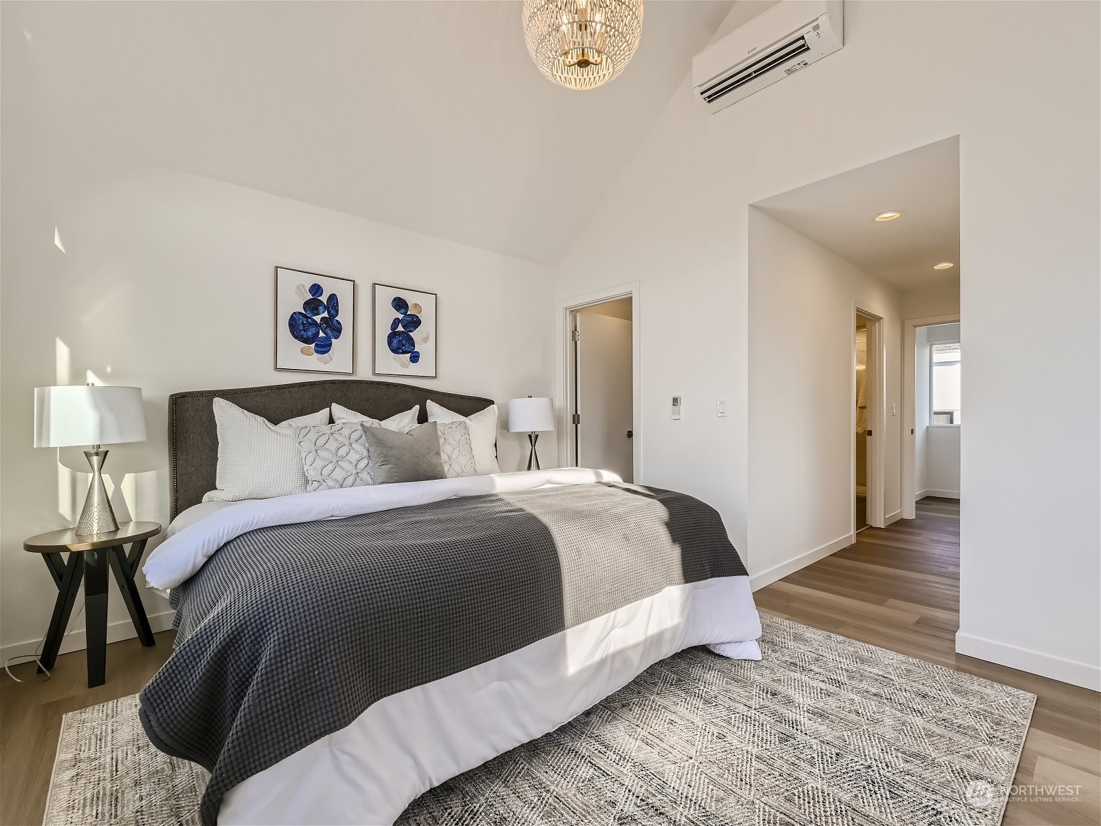 7508 43rd Avenue S Unit: C