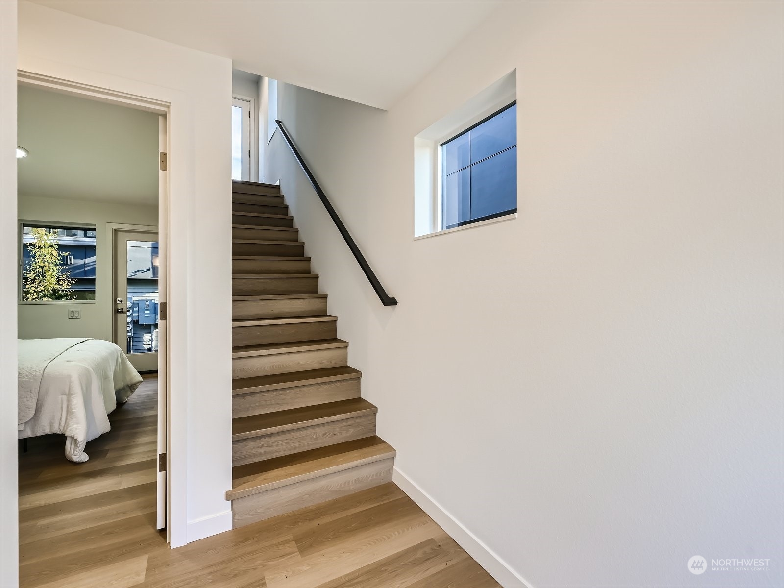 7508 43rd Avenue S Unit: C