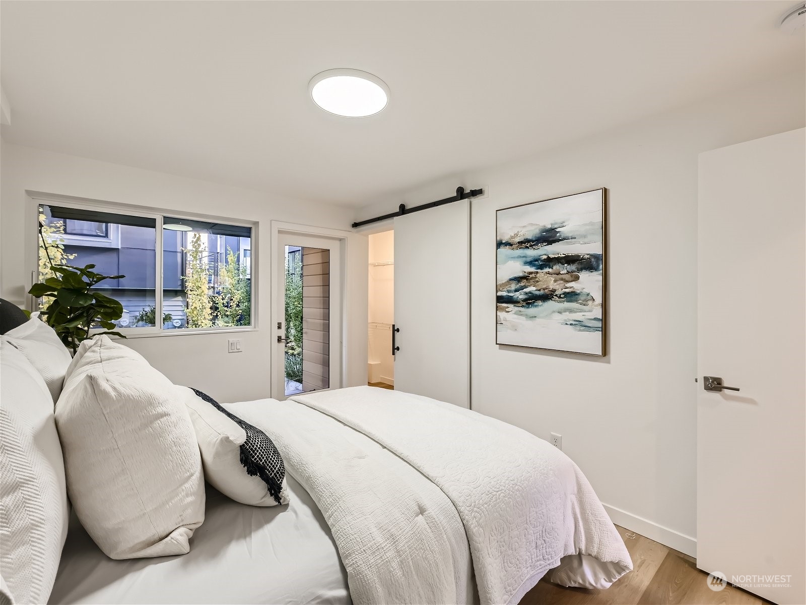 7508 43rd Avenue S Unit: C