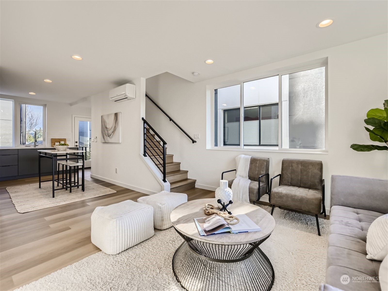 7508 43rd Avenue S Unit: C
