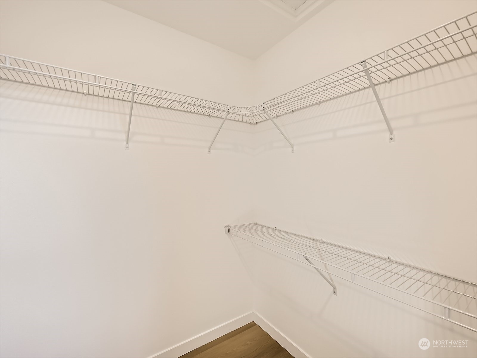 7508 43rd Avenue S Unit: C