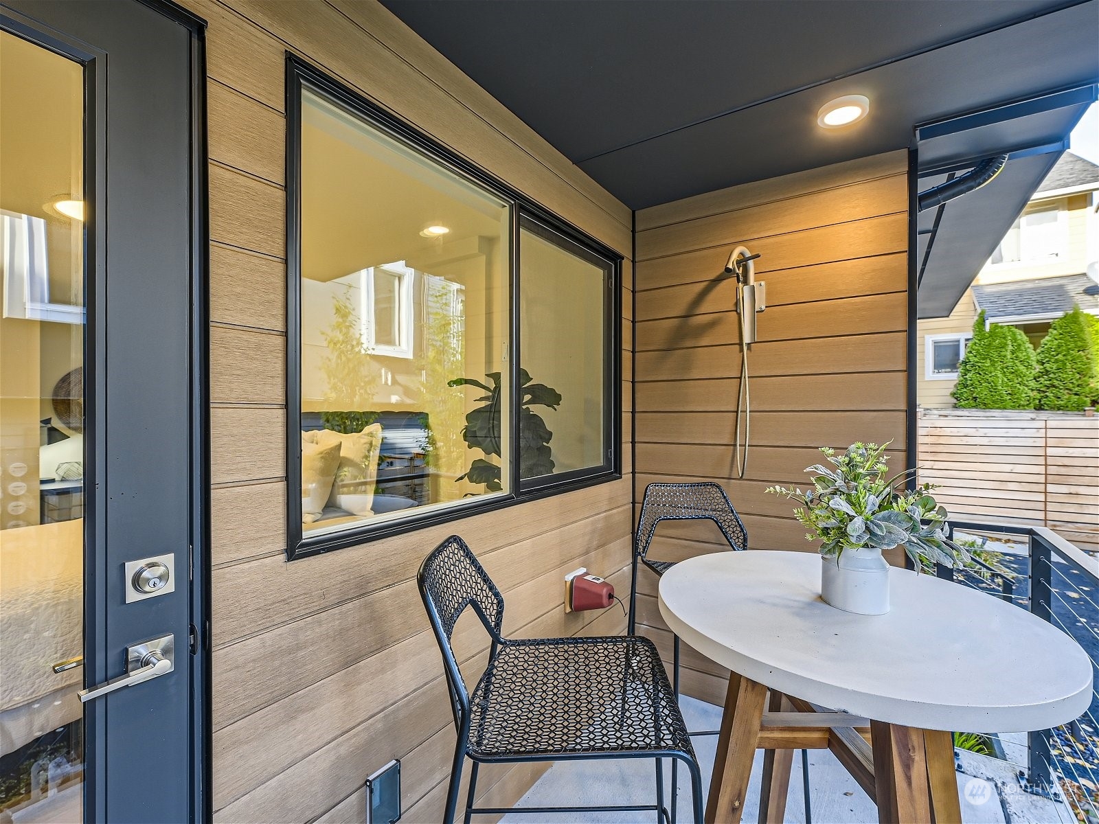 7508 43rd Avenue S Unit: C