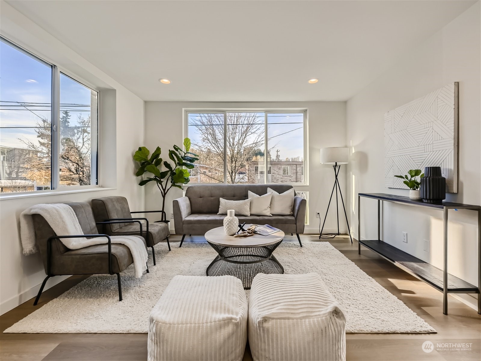 7508 43rd Avenue S Unit: C