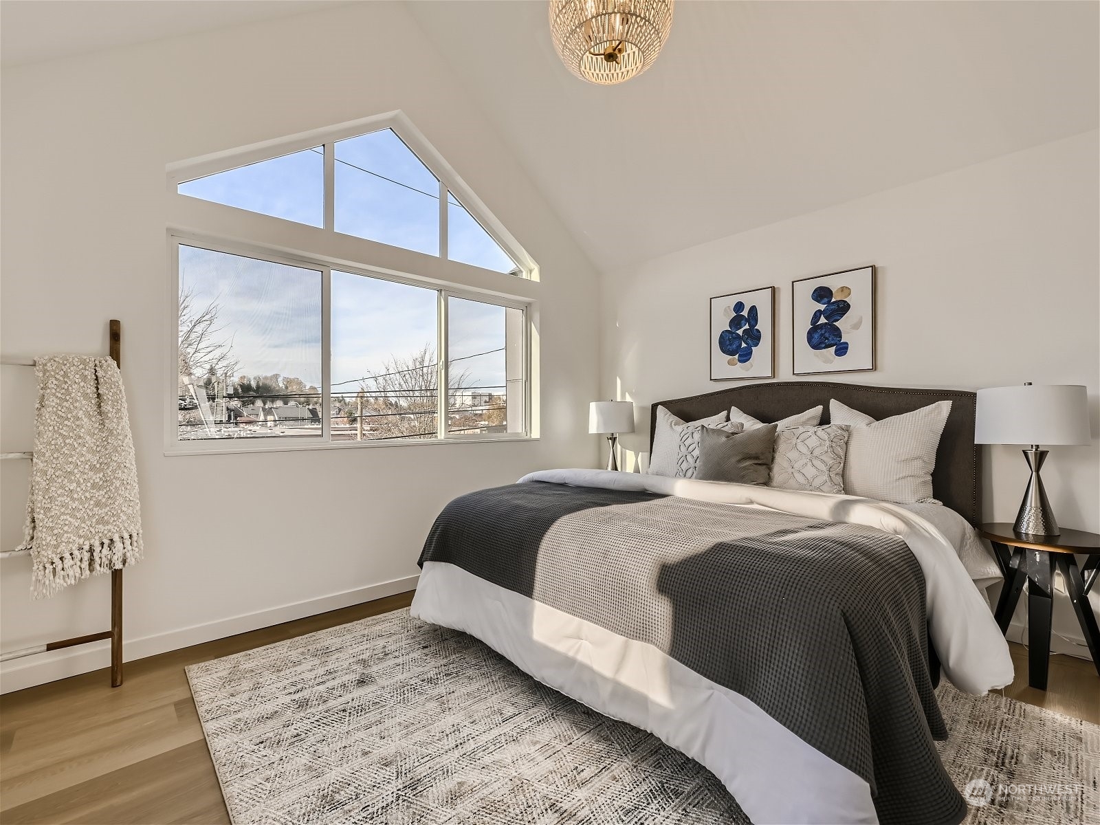 7508 43rd Avenue S Unit: C